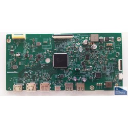 L7143-1M , 748.02S02.001M , DELL P2719HC , LED MONITOR , MAIN BOARD , ANAKART L7143-1M , 748.02S02.001M , DELL P2719HC , LED MONITOR , MAIN BOARD , ANAKART